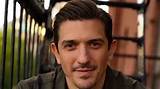 Andrew Schulz Bio, Age, Height, Weight, Career, Net Worth, Affair, Trivia, Facts, Dating, Life, Wiki