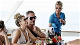 Andy Bohn Net Worth, Alexis Bellino Husbands Job, Age and Ex Wife Andrea Bohn