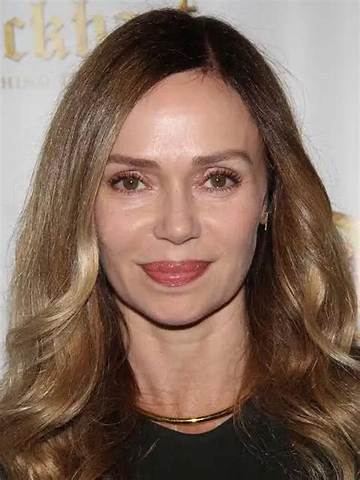 Angel Tompkins Biography, Age, Height, Husband, Net Worth, Family