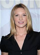 Anna Torv - Bloginfo