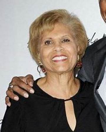 Ardythe Bullard: Gale Sayers Wife Age, Wiki, Biography, Family and Children