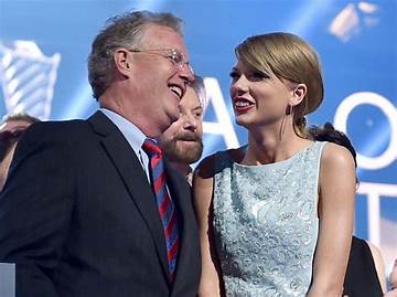 Are Andrea and Scott Divorced? the Truth Revealed