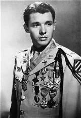 Are Audie Murphy's Descendants Still Living? - [Truth Revealed]