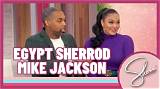 Are Egypt and Mike Still Married? Celebrity. Fm #1 Official Stars, Business & People Network, ·