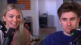 Are Ludwig and Qtcinderella Still a Couple?