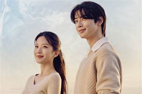 Are Moon Ga Young and Eunwoo Really Dating? Uncover the Truth Behind the Rumors