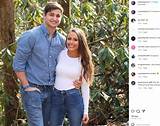 Are Ryann and James from the Ultimatum Still Together? Trey Is 'Happy' with Outcome