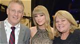 Are Taylor Swift's Parents Reuniting? the Latest Rumors and Speculations