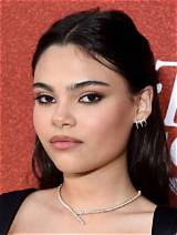 Ariana Greenblatt – Biography, Age, Parents, Siblings and Family Life