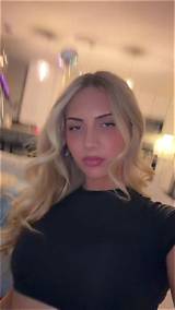 Arianna Flowers Age: Meet Tiktok Star on Instagram