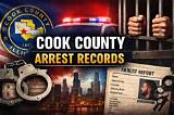 Arrest Record: Was Molly Niblitt Taken into Custody?