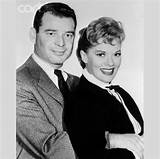 Arthur Stander Who Is Janis Paige S Ex