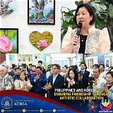 Artistic Inspiration and Enduring Partnership