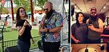 Ashley Mcbryde's Husband: Exclusive Insights Revealed