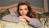 Astonishing Jodie Comer's Net Worth Revealed!