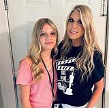 Aubreigh Paige Wyatt Case: a Tragedy Remembered