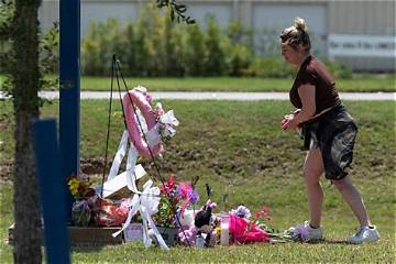 Aubreigh Wyatt Death Scene: a Heartbreaking Loss