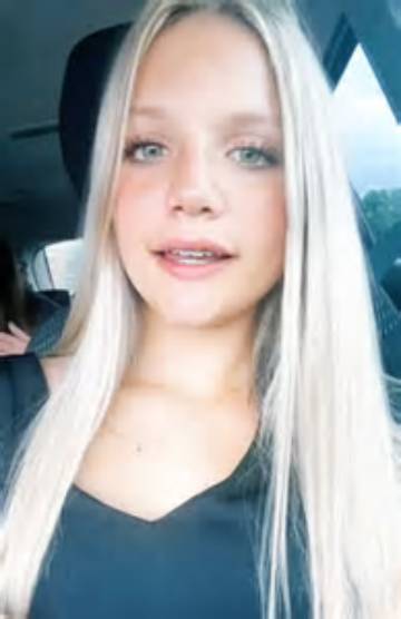 Aubreigh Wyatt's Boyfriend: Who Is He? Find out Here