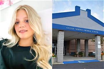 Aubreigh Wyatt's Shocking Bullying Tactics Against Molly