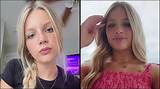 Aubreigh Wyatt's Tragic Suicide: a Call to Action for Mental Health Awareness