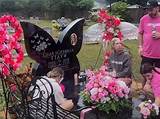 Aubrey Wyatt Passes: Funeral Arrangements Unveiled