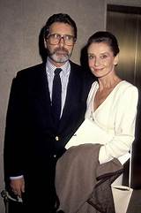 Audrey Hepburn – Biography, Children, Husband, Height, Weight, Death
