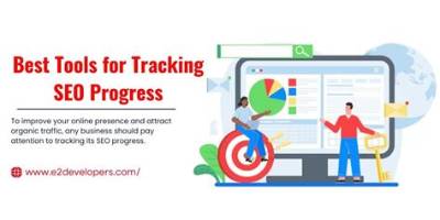 Automate Your Seo Ranking Tracking: Track Progress, Dominate Serps