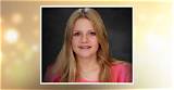 Ava Case Aubreigh Wyatt: Unveiling the Tragedy