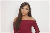 Awra Briguela Bio (Wiki) | Blinkblog