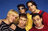 Backstreet Boys Members: the Ultimate List of Past and Present Members