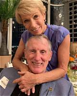 Barbara Corcoran's Ex-Husband's Surprising Twist: Marrying Her Sister