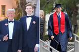 Barron Trump's College Choice: Insights and Expectations