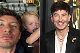 Barry Keoghan's Ancestry Heritage and Genealogy