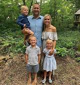 Baylee Marie Roethlisberger Height, Weight, Net Worth, Age, Birthday, Wikipedia, Who, Nationality, B