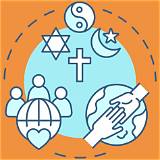 Bellingham Religion: a Guide to Faith Communities and Spiritual Practices