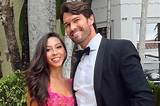 Bennett Jordan and Emily Chen: a Dynamic Duo in the Business World