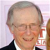 Bernie Kopell Bio, Wiki, Age, Family, Wife, Movies, Tv Shows and Net Worth