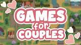 Best Couples Games on Switch
