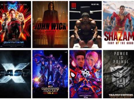 Best Mkv Movies Point 2023: Explore the Latest High-Quality Films
