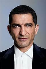 Best of Amr Waked Ramy: Uncovering His Versatile Talent