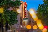 Best Pics N Gifts in Waco, Tx | Find the Perfect Present Today