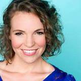 Beth Stelling Net Worth, Age, Height, Bio, Birthday, Wiki!
