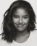 Bianka Bryant- Age, Girlfriend, Height, Net Worth, Nationality