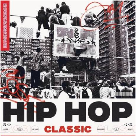 Biggies Estate to Relaunch Classic Hip Hop Magazine Word up! |