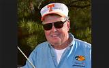 Bill Dance Obituary and Death Cause | How Did Host Die
