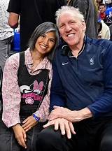 Bill Walton Wife Son Brother Height Weight Body Net Worth