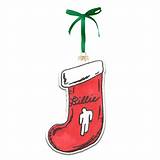 Billie Eilish Ornament | Exclusive Collectible for True Fans