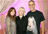 Billie Eilishs Parents Went Through Grueling Fertility Treatments Before Having Her