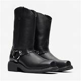 Black Friday Bonanza: Boots for Women at Unbeatable Prices
