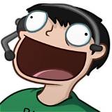 Blinkd | Daithi De Nogla